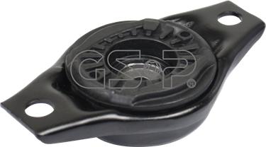 GSP 514 200 - Pakabos statramsčio atraminis guolis onlydrive.pro