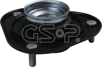 GSP 514 203 - Top Strut Mounting onlydrive.pro