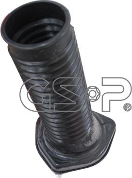 GSP 514207S - Top Strut Mounting onlydrive.pro