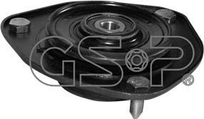 GSP 514222 - Top Strut Mounting onlydrive.pro