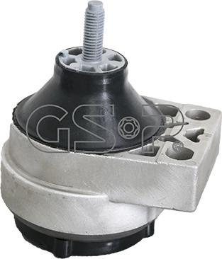 GSP 514724 - Holder, engine mounting onlydrive.pro