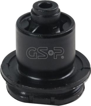 GSP 516480 - Mounting, axle beam onlydrive.pro