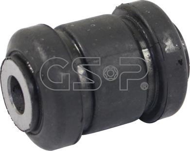 GSP 516436 - Puks onlydrive.pro