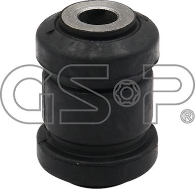 GSP 516436 - Bush of Control / Trailing Arm onlydrive.pro