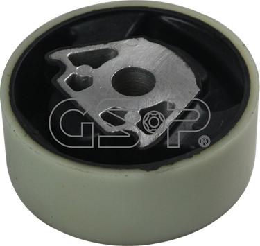 GSP 516545 - Holder, engine mounting onlydrive.pro