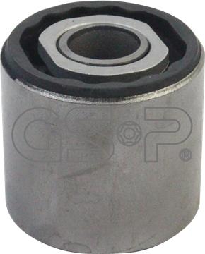 GSP 516567 - Bush of Control / Trailing Arm onlydrive.pro