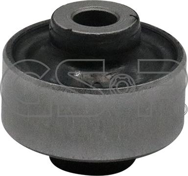 GSP 516509 - Bush of Control / Trailing Arm onlydrive.pro