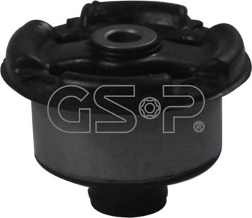 GSP 516584 - Montavimas, diferencialas onlydrive.pro