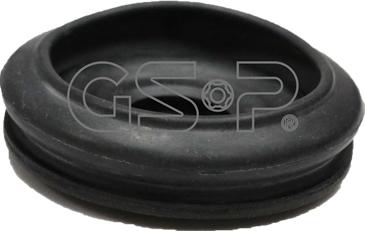 GSP 516581 - Опора, дифференциал onlydrive.pro