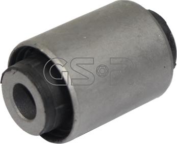 GSP 516587 - Bush of Control / Trailing Arm onlydrive.pro