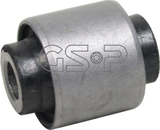 GSP 516576 - Bush of Control / Trailing Arm onlydrive.pro