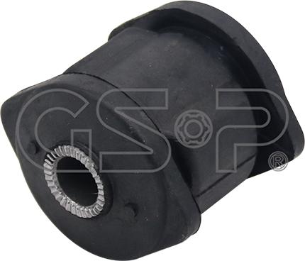 GSP 516692 - Bush of Control / Trailing Arm onlydrive.pro