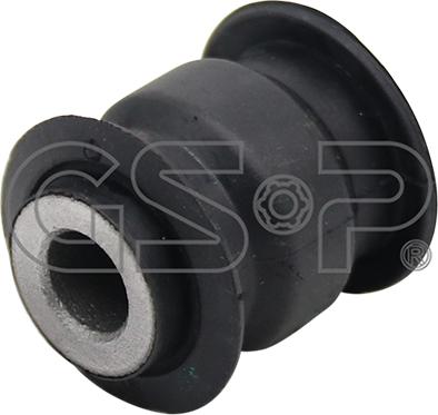 GSP 516652 - Bush of Control / Trailing Arm onlydrive.pro