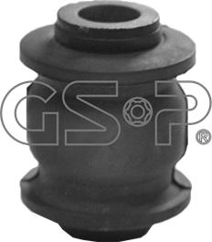 GSP 516652 - Bush of Control / Trailing Arm onlydrive.pro