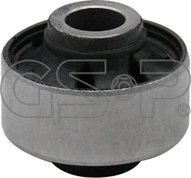 GSP 516603 - Puks onlydrive.pro