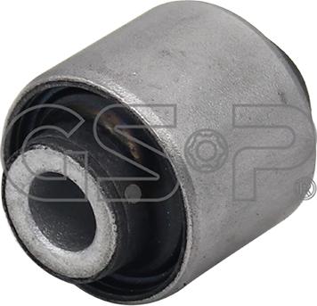 GSP 516617 - Bush of Control / Trailing Arm onlydrive.pro