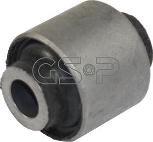 GSP 516617 - Bush of Control / Trailing Arm onlydrive.pro