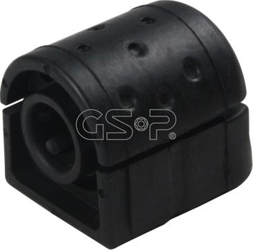 GSP 516677 - Tukivarren hela onlydrive.pro