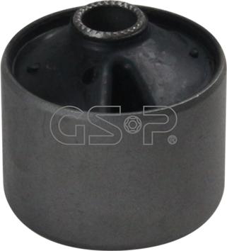 GSP 516040 - Puks onlydrive.pro