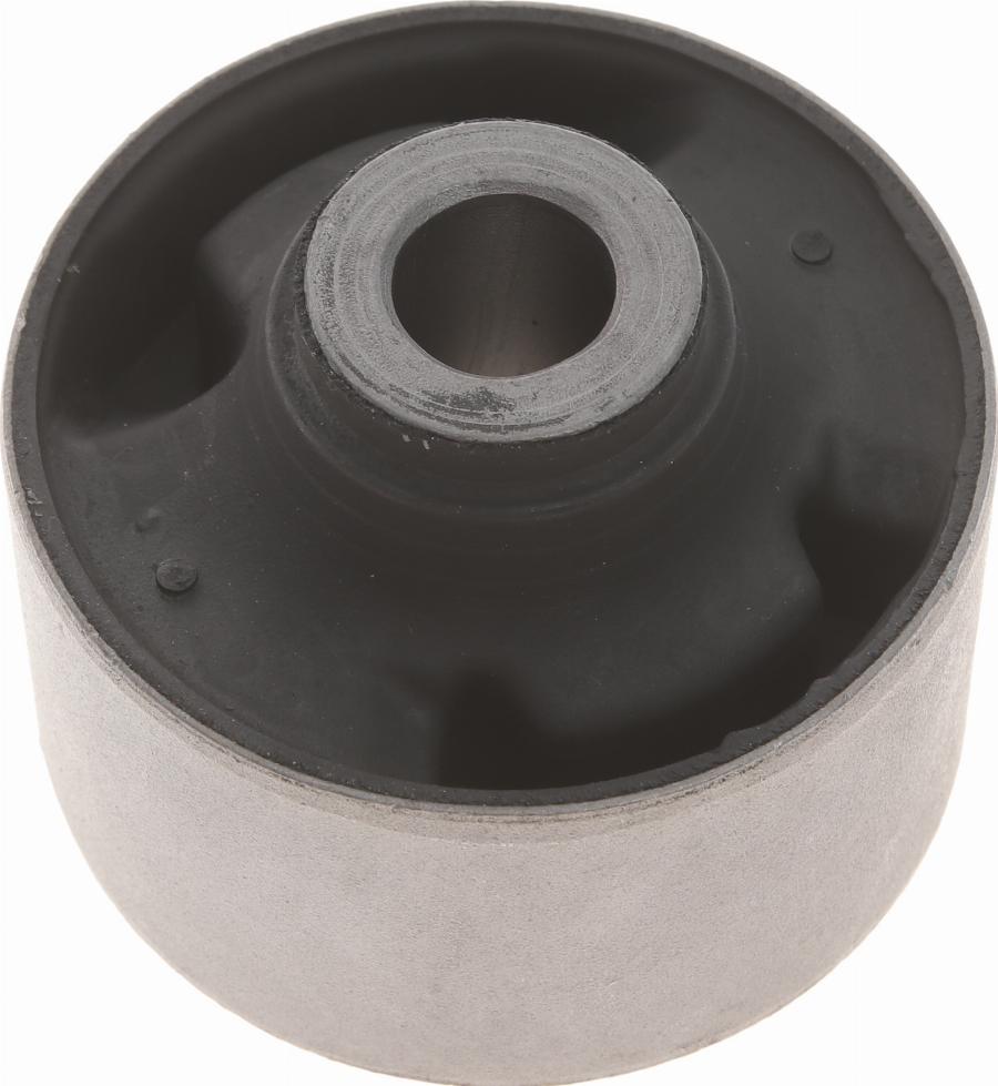 GSP 516004 - Bush of Control / Trailing Arm onlydrive.pro