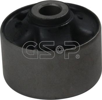 GSP 516004 - Bush of Control / Trailing Arm onlydrive.pro