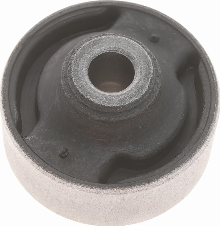 GSP 516003 - Bush of Control / Trailing Arm onlydrive.pro