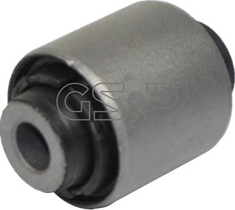 GSP 516141 - Bush of Control / Trailing Arm onlydrive.pro