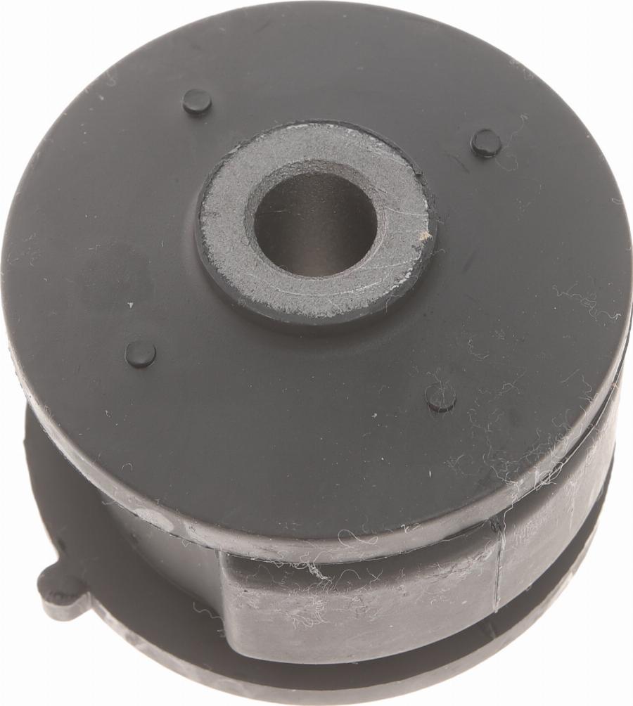 GSP 516180 - Bush of Control / Trailing Arm onlydrive.pro