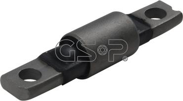 GSP 516188 - Bush of Control / Trailing Arm onlydrive.pro