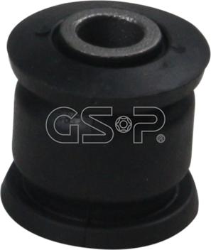 GSP 516179 - Bush of Control / Trailing Arm onlydrive.pro