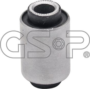 GSP 516175 - Bush of Control / Trailing Arm onlydrive.pro