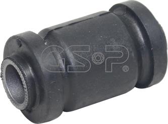 GSP 516177 - Bush of Control / Trailing Arm onlydrive.pro