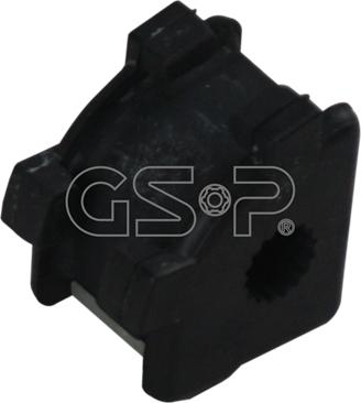 GSP 516 855 - Bearing Bush, stabiliser onlydrive.pro