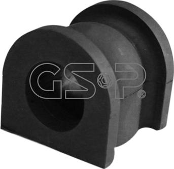 GSP 516803 - Bearing Bush, stabiliser onlydrive.pro