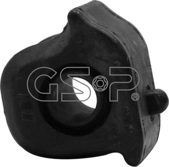 GSP 516811 - Bearing Bush, stabiliser onlydrive.pro