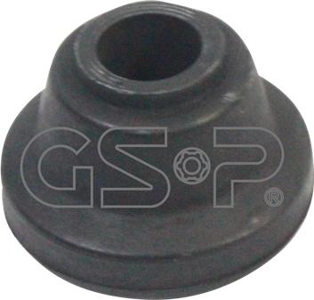 GSP 516832 - Bukse, Stabilizators onlydrive.pro