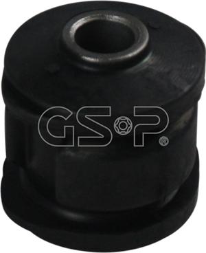 GSP 516392 - Bush of Control / Trailing Arm onlydrive.pro