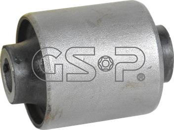 GSP 516361 - Bush of Control / Trailing Arm onlydrive.pro