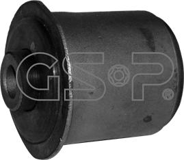 GSP 516384 - Bush of Control / Trailing Arm onlydrive.pro