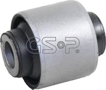 GSP 516334 - Bush of Control / Trailing Arm onlydrive.pro