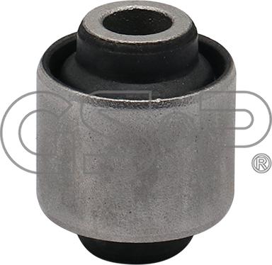 GSP 516334 - Bush of Control / Trailing Arm onlydrive.pro