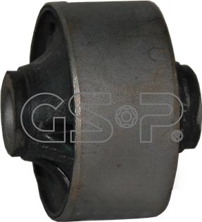 GSP 516336 - Bush of Control / Trailing Arm onlydrive.pro