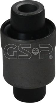 GSP 516259 - Bush of Control / Trailing Arm onlydrive.pro