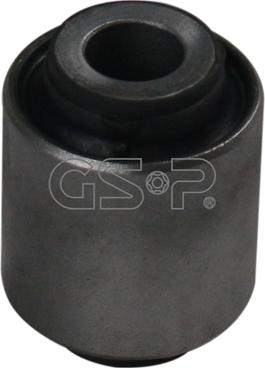 GSP 516250 - Bush of Control / Trailing Arm onlydrive.pro