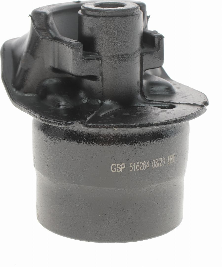 GSP 516264 - Mounting, axle beam onlydrive.pro