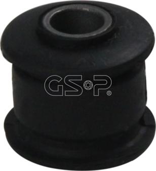 GSP 516289 - Bush, shock absorber onlydrive.pro