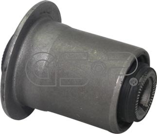 GSP 516229 - Bush of Control / Trailing Arm onlydrive.pro