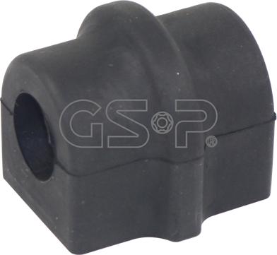 GSP 516796 - Bearing Bush, stabiliser onlydrive.pro