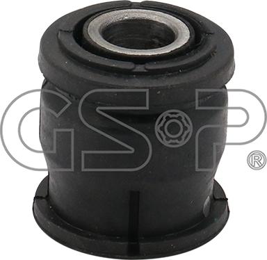 GSP 516730 - Bush of Control / Trailing Arm onlydrive.pro