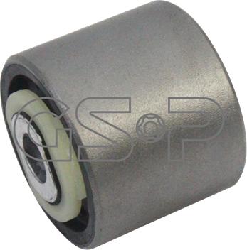 GSP 510904 - Bush of Control / Trailing Arm onlydrive.pro